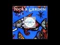Pieces - Fool's Garden 