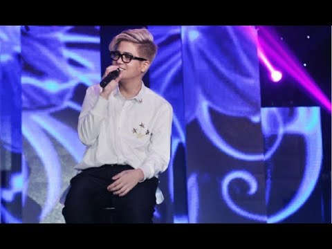 Xuân Có em -Bùi Anh Tuấn ll Hát cực Sung tại Quảng Trường TP Vĩnh Yên