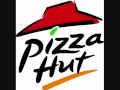 Pizza Hut For 90findingnemo0