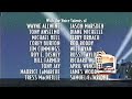 More Disney S House Of Mouse Coming Up Next Audio Promo January 15 2005