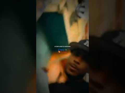 👹🔥😈 #cabrxlyric #fpy #ricchie