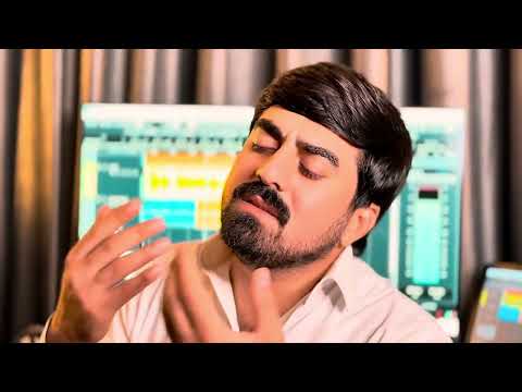 Punhan Piriyev & Bayram Bagirsoy - Ne Vermisen Mene Dunya Cover ( Yeni 2024 )