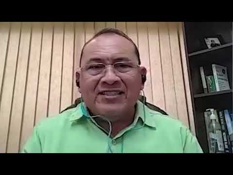 Cocaine Found on Minister Perez's Boat Authorities Confirm Drug Drop Without Owner’s Consent