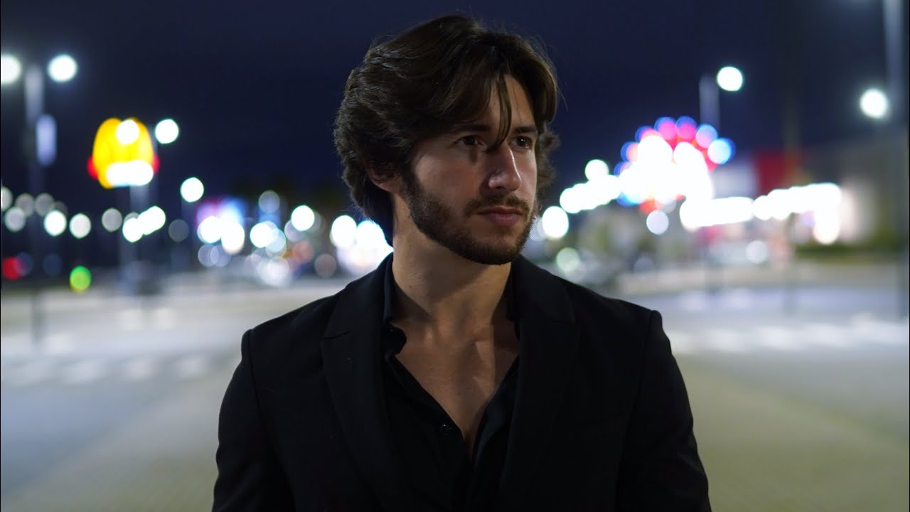 EVERYTHING I WANTED TO KNOW AT 20 YEARS OLD