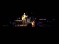 Ian Walsh performs "Unhappy Ending" solo acoustic at the Grand Opera House