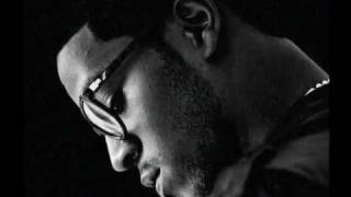Kid Cudi - Do It Alone