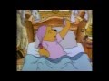 The New Adventures Of Winnie The Pooh Intro Castilian Spanish