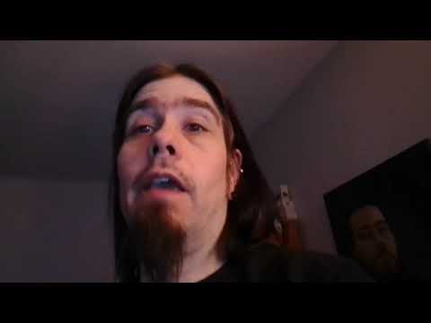 Nyt nukkuu & lauantaita kaikille