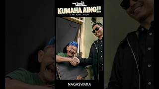Download lagu Kumaha Aing! #shorts #27012023 mp3