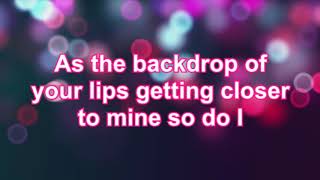 Jordan Davis — So Do I (Lyrics)