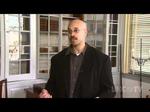 download lagu mp3 mp4 New Hope Plantation, download lagu New Hope Plantation gratis, unduh video klip New Hope Plantation