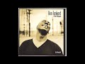 Ben Tankard & The Tribe Of Benjamin - N-Da-Spirit