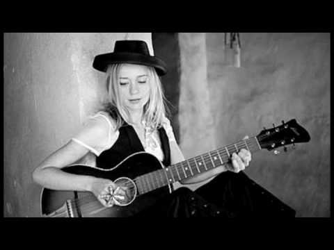 Sun Rose video