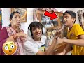 Sourav Joshi Vlogs Sourav Joshi Gaming Sourav Joshi And Piyush Comedy Sourav Joshi Memessourav