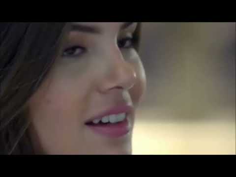 Thales Lessa, Diego e Victor Hugo-Que Pena (Clipe)