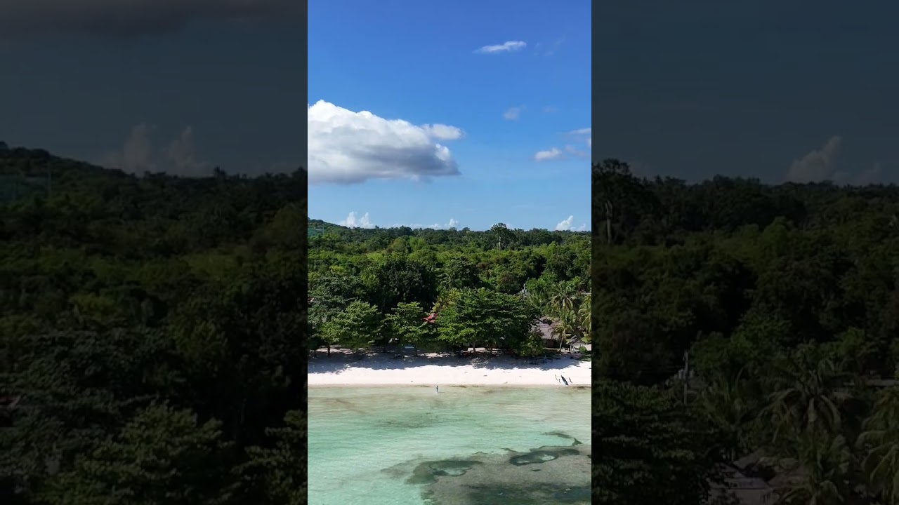 YouTube Short thumbnail