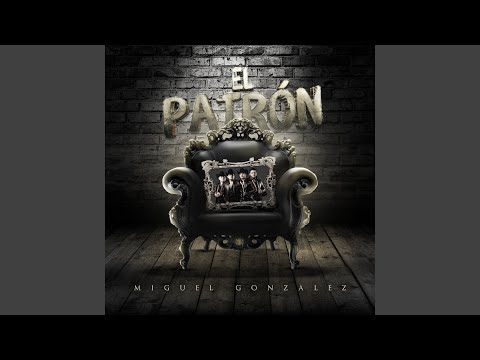 El Patrón