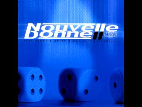 Faf Larage ft. Eloquence - Garde tes ennemis encore plus pres