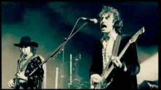 Tequila - Salta - 2008/2009