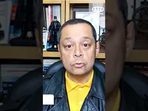 "MORAES PERDEU CONDIÇÕES DE CONTINUAR NO STF"