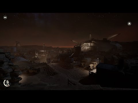 Indiana Jones TGC - Ep 13 - "Ziggurat"