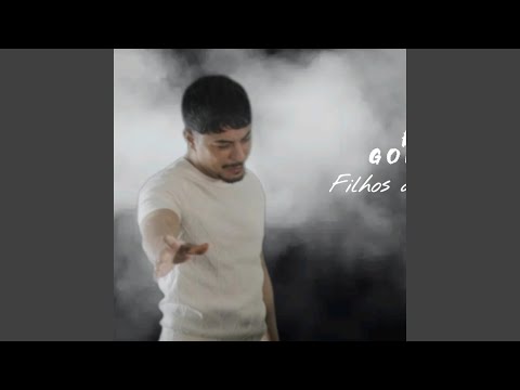 Filhos do meu coração