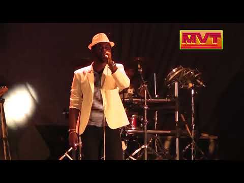 Seeduwa Thurya with MG Dhanushka    Labunanam