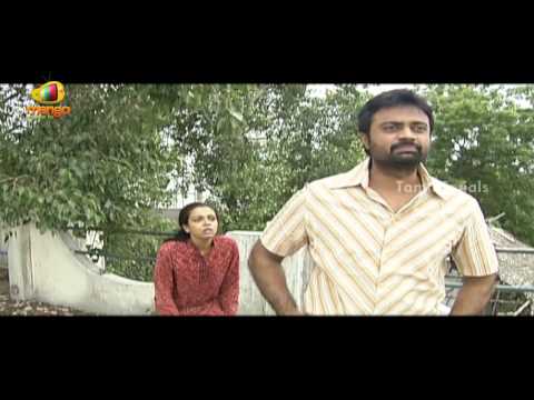 Thangamana Purushan - Episode 211