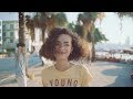 Phum Viphurit - Lover Boy [Official Video]