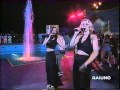 Bananarama - Every Shade Of Blue (live on ...