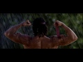 RAMBO ® THE VIDEO GAME - Cinematic Teaser