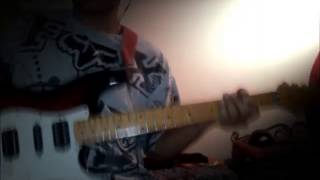 Municipal Waste - Repossession COVER