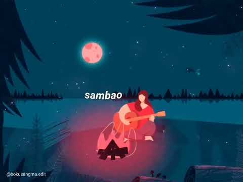 Chesmush ft lil tune  ( Jari  )