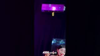 Download lagu Obati rinduku Cantika Davinca Ageng music mp3 Download lagu Obati rinduku Cantika Davinca Ageng music mp3