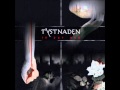 Tystnaden - Subterranean gates