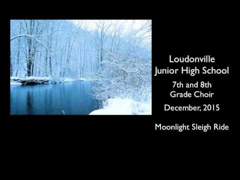 download lagu mp3 mp4 Moonlight Sleighride, download mp3 Moonlight Sleighride free download, download mp3 Moonlight Sleighride