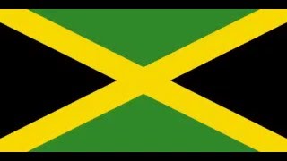 Serie Músicas Del Mundo: Ska: Sammy Dead Oh (Originario Jamaicano)