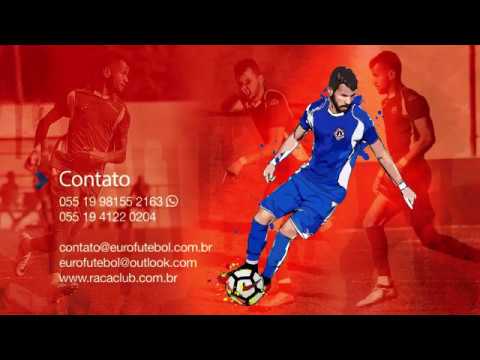 Samuel Ramos temporada/season 17/18