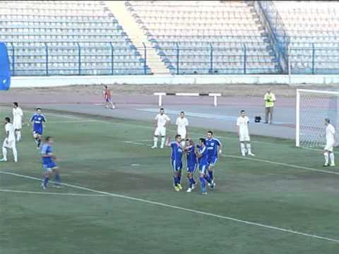 SPORT    E RE   KUKESI METALURG DONJECK 2   0                         ABK