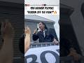 Nahmir205 Playing Rubbin Off The Paint Ybnnahmir Music Shorts Ohiouniversity Ohio Rap