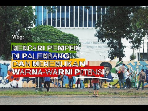Anggota peningkatan Hanger Operasi penebalan untuk penis