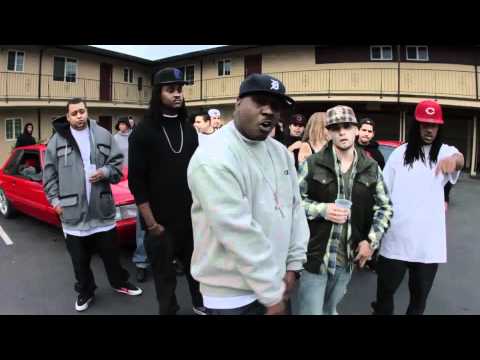 Philthy Rich, Stevie Joe & AG Cubano - Here I Go Again (OFFICIAL VIDEO) HQ