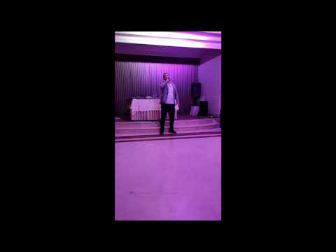 Harutyun Harutyunyan (cover Suren Davtyan Im heqyat )