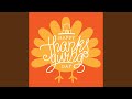 Thanksgiving Theme