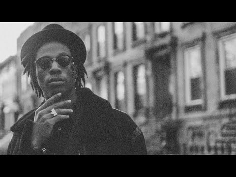 [FREE] Hard 91 BPM Old School Boom Bap Type Beat - 'Specialist' | Underground Freestyle Instrumental