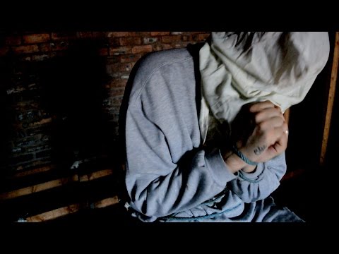 Bigg Taj Vs Spee Six Nine - If You With Me (Official Video)