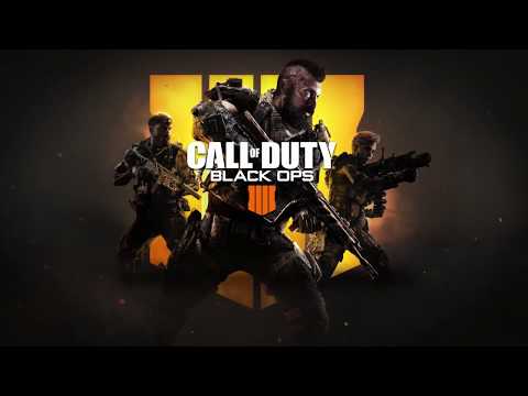 blackout-quadwin-8