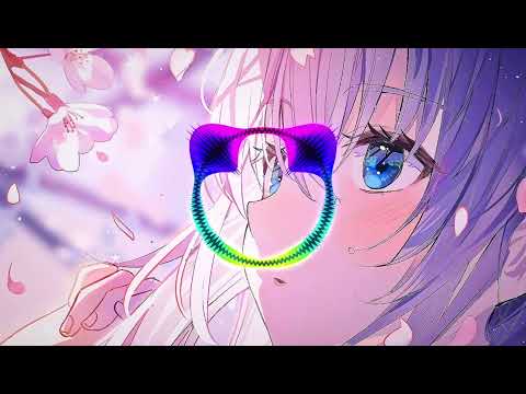 Antoine Delvig & LUISDEMARK - Hypnotic (Extended Mix)