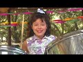 Kidsongs Born To Be A Cowboy Isolated Drums