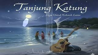 Download lagu NAK DARA RINDU | Bujang Lapok | Cover mp3 Download lagu NAK DARA RINDU | Bujang Lapok | Cover mp3